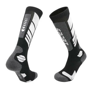 C p Y fB[X ~p h  E[ @\ X|[c \bNX oR jO qp n  F sN   XgCv iq