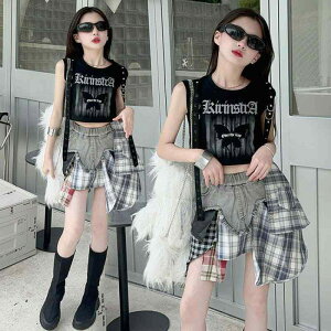 qp^Ngbv  XJ[g ZbgAbv ̎q  iq fj ~jXJ[g ւo gbvX 2_Zbg i bX