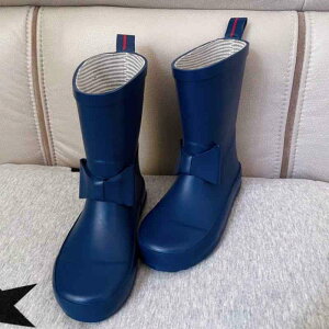 Cu[c LbY xr[ qp jp S  [u XgCv { 킢  1 2 3 4 5 6 7 8 9 10 11 12 13 14 15 16