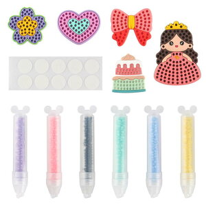 mߋ DIY  ̎q h \邨 n ߋ 킢 wKߋ q v[g