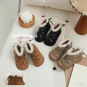 u[c LbY `FV[u[c ? c w jp h  TChWbv ~h H~  ubN x[W L