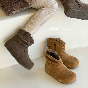 u[c LbY ̎q qC ~ V[gu[c XG[h _炩 TChWbv uE L 16cm 17cm 17.5cm 18cm 18.5cm 19cm 19.5cm 20cm 20.5cm 21cm 21.5cm 22cm