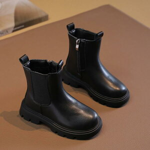 u[c LbY ̎q qC H~ V[gu[c vZX _炩 TChWbv ₷ 킢  ~ @PUU[ ubN