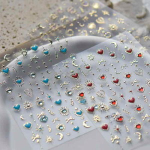 lCV[ fB[X K[Y LL    킢  fR[V