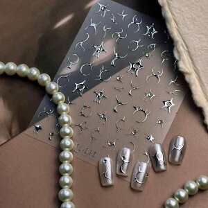 lCV[ q l p 3D  sK OtBbN \邾 ^  Vv   o^tC 킢 Pn