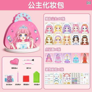 qp CNAbv  ̎q  Pl lCV[ vZX ւ V[ XebJ[ Zbg mߋ DIY