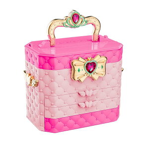 LbYRX CNAbv{bNX  h[t y  vZX ? wb V a Mtg 4 5 6 mߋ nUP