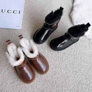 u[c LbY qp [gu[c V[gu[c h  h {A ~ 1 2 3 4 5 6 7 8 9 10 11 12 13 14 15 16(x2)