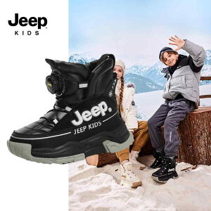 Xm[u[c LbY q Ǔ N  ~ V[gu[c j̎q ̎q 7 8 9 10 11 12 v n ~^[ J[L ubN