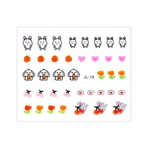 mߋ LbY lCV[ qp  킢 Aj} DIY   S