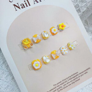  LbY 킢 J[gD[ lC`bv qp Z V[g \lC TCY TCY