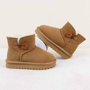 Xm[u[c LbY ̎q {v h O  ~ c w V[gu[c IF Th