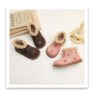 u[c LbY g V[gu[c TChWbv qC ̎q [ sN XG[h N H~