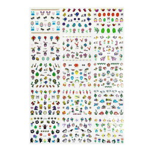 lCV[ LbY q J[gD[ ԕ n[g h ct ۈ牀 킢 