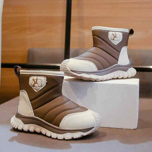 Xm[u[c LbY qp hu[c V[gu[c N  ~    17cm 18cm 19cm 20cm 21cm 22cm 23cm(x2)