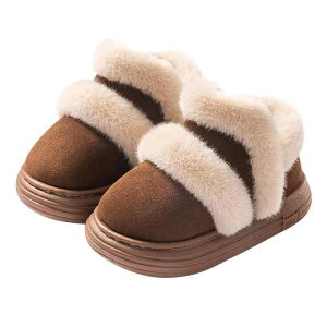 Xm[u[c LbY q jp n N  ۉ ȌC  ~ \tg V[gu[c 1 2 3 4 5 6 7 8 9 10 11 12 R[q[ ubN uE