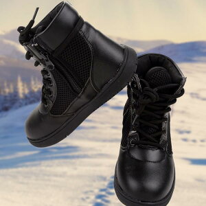 �u�[�c �L�b�Y �j�����p �q�� �A�E�g�h�A �g���[�j���O �V���[�Y �T�}�[ �L�����v �~���^���[ �^�N�e�B�J�� �R���o�b�g �҂ݏグ �ʋC�� �t�� �H�~ �l�H��v