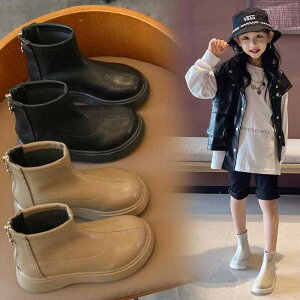 u[c LbY qp t@bVu[c H~ N c w w ̎q j̎q  g h ~ lHv ubN x[W zCgn