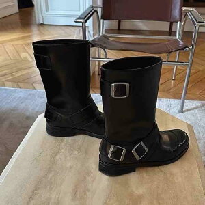 u[c fB[X wl  G WbL[u[c [q[ q[  EhgD ₷ ɂ r gAbv ~ v H~  ubN