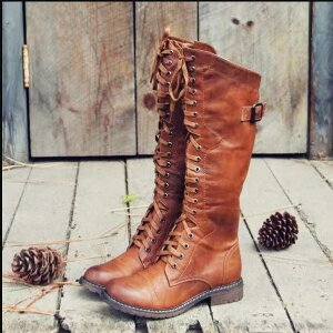 u[c fB[X Rmu[c  [q[ EhgD [XAbv H~ X[X PUU[  ubN  uE F bh 