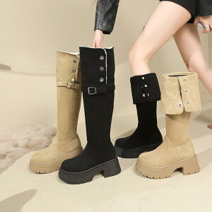 u[c fB[X Ou[c nCq[  XG[h r EhgD JWA ǐF ubN tH H~