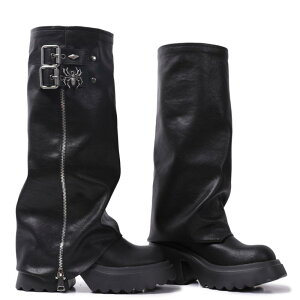 u[c fB[X j[nCu[c  `L[q[ EhgD vI h xg obN ^p[c  ubN x[W J[L H~(x2)