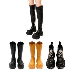 u[c fB[X p  u[c 6cmq[ 8cmq[ v EhgD ₷ ɂ  ubN F CG[ r ~^[ pN SX [hn RXv n