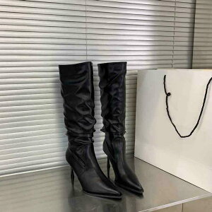 u[c fB[X Ou[c |CebhgD sq[ nCq[ 8cm 䍂 h ~ H~   ĕ wlC