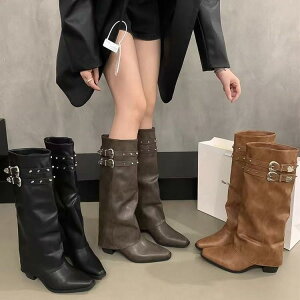 u[c fB[X j[nCu[c 2024H~ C_[Xu[c GWjAu[c u[c ~hq[ `L[q[ |CebhgD  @ n uE J[L ubN