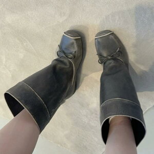 u[c fB[X v }[WF[ fUCi[Y s gh  Ch   `L[q[ [q[ EhgD Ou[c H~ O[ bh