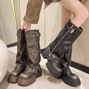 u[c fB[X  Ou[c WbL[u[c GWjAu[c EhgD h X^CAbv r ₷ ₷ ~  F H~