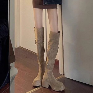 u[c fB[X j[nCu[c  eq[ nCq[ EhgD h r gAbv X^CAbv WbL[u[c H~  ubN uE x[W