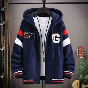 p[J[ LbY j̎q tH  AE^[ q eB[GCW[ ^ gbvX zF O WbvAbv JWA X|[eB[ i 140 150 160 170cm