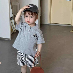 q Zp ㉺Zbg  j ĕ xr[ c i pW}  O[ F 70 80 90 100 95%