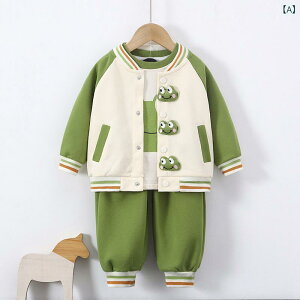 LbY pcX[c tH 3_Zbg  TVc pc 싅 WPbg ㉺Zbg 킢 JG N} 95 80cm 90cm 100cm 110cm 120cm