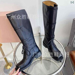 u[c fB[X Rmu[c Ou[c {v xg XNGAgD [q[  H~  ubN  uE