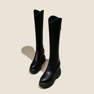 u[c fB[X  Ou[c Cq[ gAbv EhgD h ~ ۉ h H~ ubN