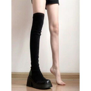 u[c fB[X j[nCu[c Xgb`  `L[q[ 䒷 Lk X^CAbv r ubN ig