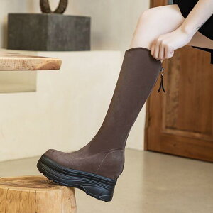 Ou[c fB[X  Cq[  r XG[h EhgD v`v  ubN uE F h ~ H~