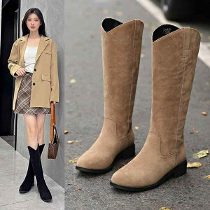 �u�[�c ���f�B�[�X �傫���T�C�Y ���C�h �H�~ ���� �ӂ���͂� ������� ������ �`�����L�[�q�[�� �|�C���e�b�h�g�D �n�C�J�b�g �� �x�[�W��