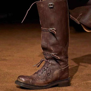 u[c fB[X Rmu[c {v xg ~h V[g EhgD q[ 3cm-5cm ubN uE H~