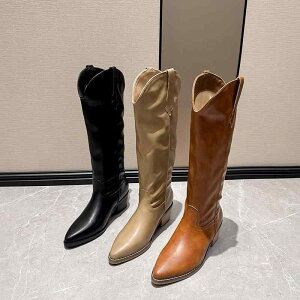 u[c fB[X EGX^u[c |CebhgD q[ `L[q[ WbL[u[c Ou[c G  ubN  uE F x[W X[X XG[h 