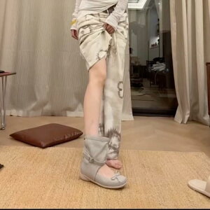 u[c fB[X  Cq[ 5cmAbv oG }[WF[  ʋC  XNGAgD V[g 