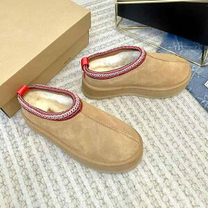 nu[c fB[X h  ~ V[gu[c g tFCNt@[ XG[h [q[ JWA H~ ubN O[ uE L