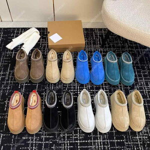 Xm[u[c fB[X v ^Ybg [X  V[gu[c O Lazy Shoes Xb| H~  ۉ h EhgD JWA wlC 2way ~h ubN uE