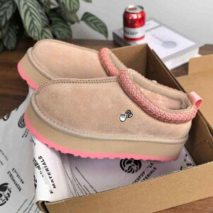 u[c fB[X nC Xm[u[c V[gu[c v H~ h ۉ tbgq[ EhgD Xb| GXjbN JWA   Rr O[