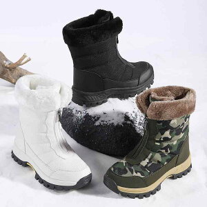 Xm[u[c fB[X  2way E[ V[gu[c N  g h ~ ₷ v JWA   