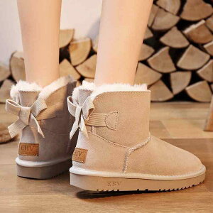 nu[c fB[X {v Xm[u[c h  N  ~ [Jbg EhgD JWA  wlC  F x[W O[ sN