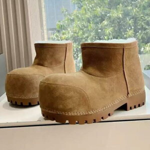 nu[c fB[X  V[gu[c EhgD XG[h {At h ۉ ~ [q[ H~ ig   x[W L