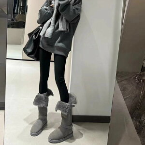 nC fB[X  Xm[u[c {v XG[h {A   h ۉ JWA H~ O[ uE